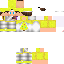 Texture for jj
