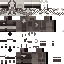 Texture for  bhmvj