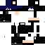 Texture for main