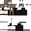 Texture for fcev