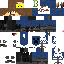 Texture for BuilderNanor