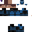 Texture for chekolad