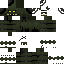 Texture for Dreadbear_GLG