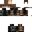 Texture for Fire_Killer55