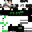 Texture for minh