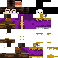 Texture for joelits pinguino