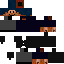 Texture for Loganbogan9
