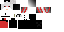 Texture for HANNAN  ASA