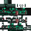Texture for MahmutBaba