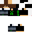 Texture for Devin