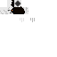 Texture for Dark Ghast