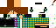 Texture for poprawka tego
