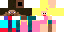 Texture for นานา