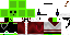 Texture for char