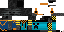 Texture for _KevinoLp