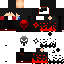 Texture for steve
