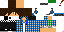 Texture for waterninja09