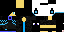Texture for Japanese Style