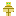 Texture for totem