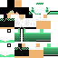 Texture for HK_SHINGJACKY