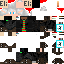 Texture for Silver Swiftfrost-Winter