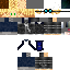 Texture for backpack1
