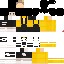 Texture for mohammed