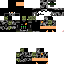 Texture for Timtom100