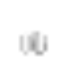 Texture for items/potion_overlay.png