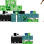 Texture for SpideyTube 2