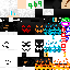 Texture for uuuuuuuuu