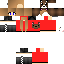 Texture for Akniet