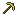 Texture for a