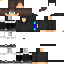 Texture for jopa