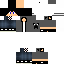 Texture for Danielxd_Gamer