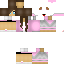 Texture for N4TH