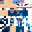 Texture for FELIPE