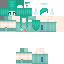 Texture for jkhuhihh