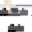 Texture for hamuri2