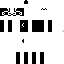 Texture for Better Edit