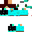 Texture for Multdragonslayer