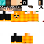 Texture for Rich