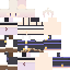 Texture for zero