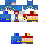 Texture for qweer