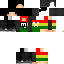 Texture for david maxx