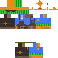 Texture for LordPasteque