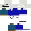 Texture for Insanee