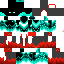 Texture for a