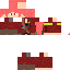 Texture for JYU10