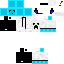 Texture for G0Dlast